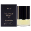 Olfactive Facet 707 Oud & Patchouly Eau de Parfum