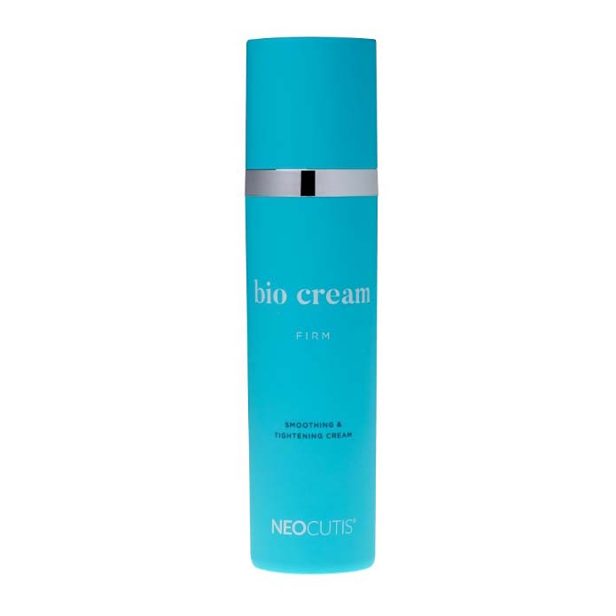 Bio Cream Firm Smoothing & Tightening Cream