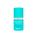 Bio Cream Firm Riche Extra Moisturizing Smoothing & Tightening Cream - 0.5oz (Unboxed)