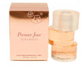 Premier Jour Eau De Parfum