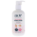 Baby Nourishing Hydra Lotion For Kids