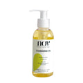 Cleansing Oil