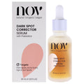 Dark Spot Corrector Serum
