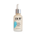 Slow Aging Serum