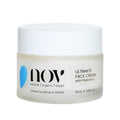 Ultimate Face Cream
