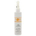 Like A Virgin Hair Repair Primer