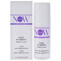 Post Scarring Acne Cream