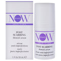 Post Scarring Blemish Serum