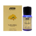 Turmeric Essential Oil