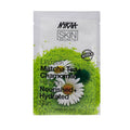 Skin Secrets Sheet Mask