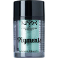 Pigments