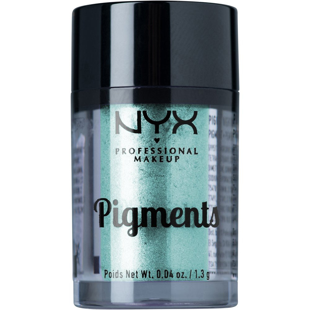 Pigments