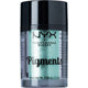Pigments