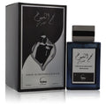 Najum Al Shuyukh Khusoosi Eau De Parfum