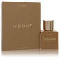 Nanshe Extrait De Parfum