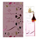 Beauty Abroad Eau De Parfum