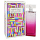 Colors Of Nanette Eau De Parfum