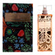 Enchanted Flora Eau De Parfum