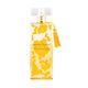 Everlasting Eau De Parfum