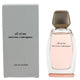 All of Me Eau de Parfum