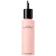 All of Me Eau de Parfum