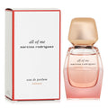 All Of Me Eau De Parfum Intense