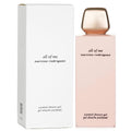 All Of Me Shower Gel