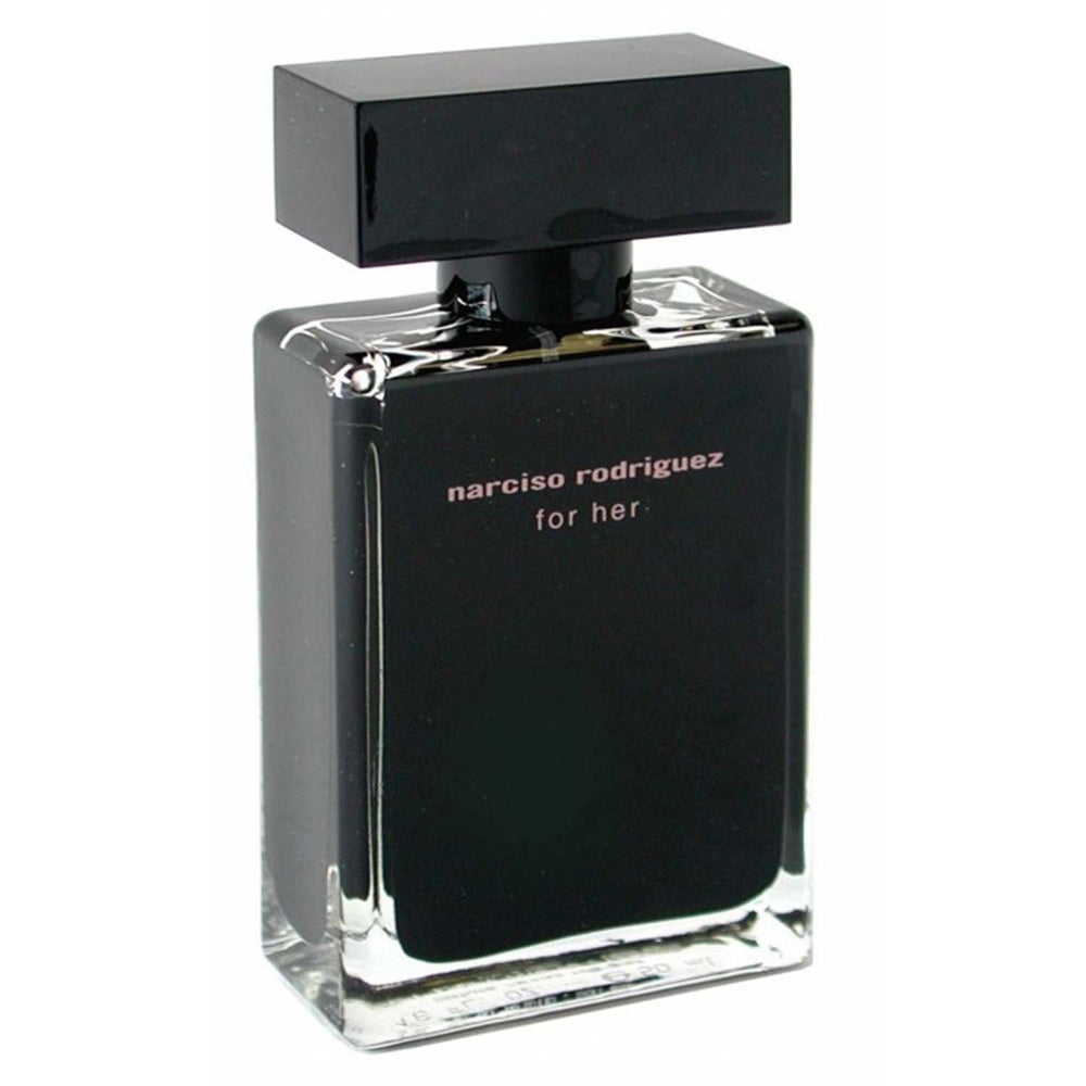 For Her Eau de Toilette