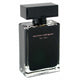 For Her Eau de Toilette