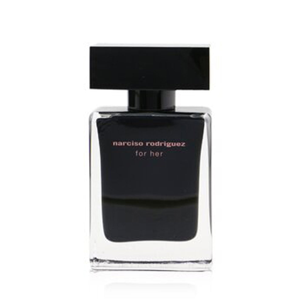 For Her Eau de Toilette