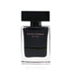 For Her Eau de Toilette