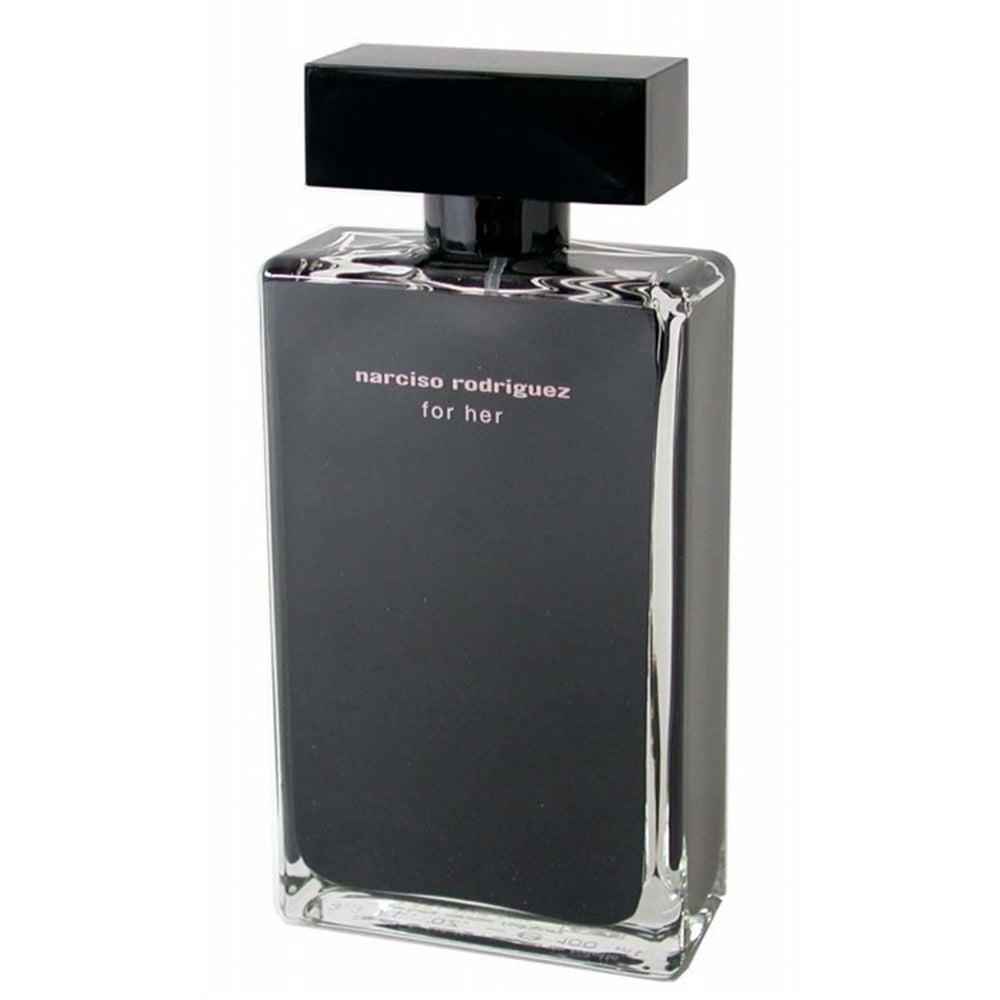 For Her Eau de Toilette