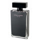 For Her Eau de Toilette
