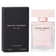 For Her Eau de Parfum