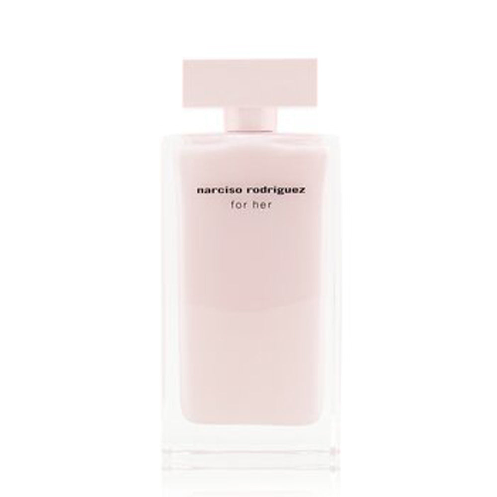 For Her Eau de Parfum