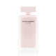 For Her Eau de Parfum