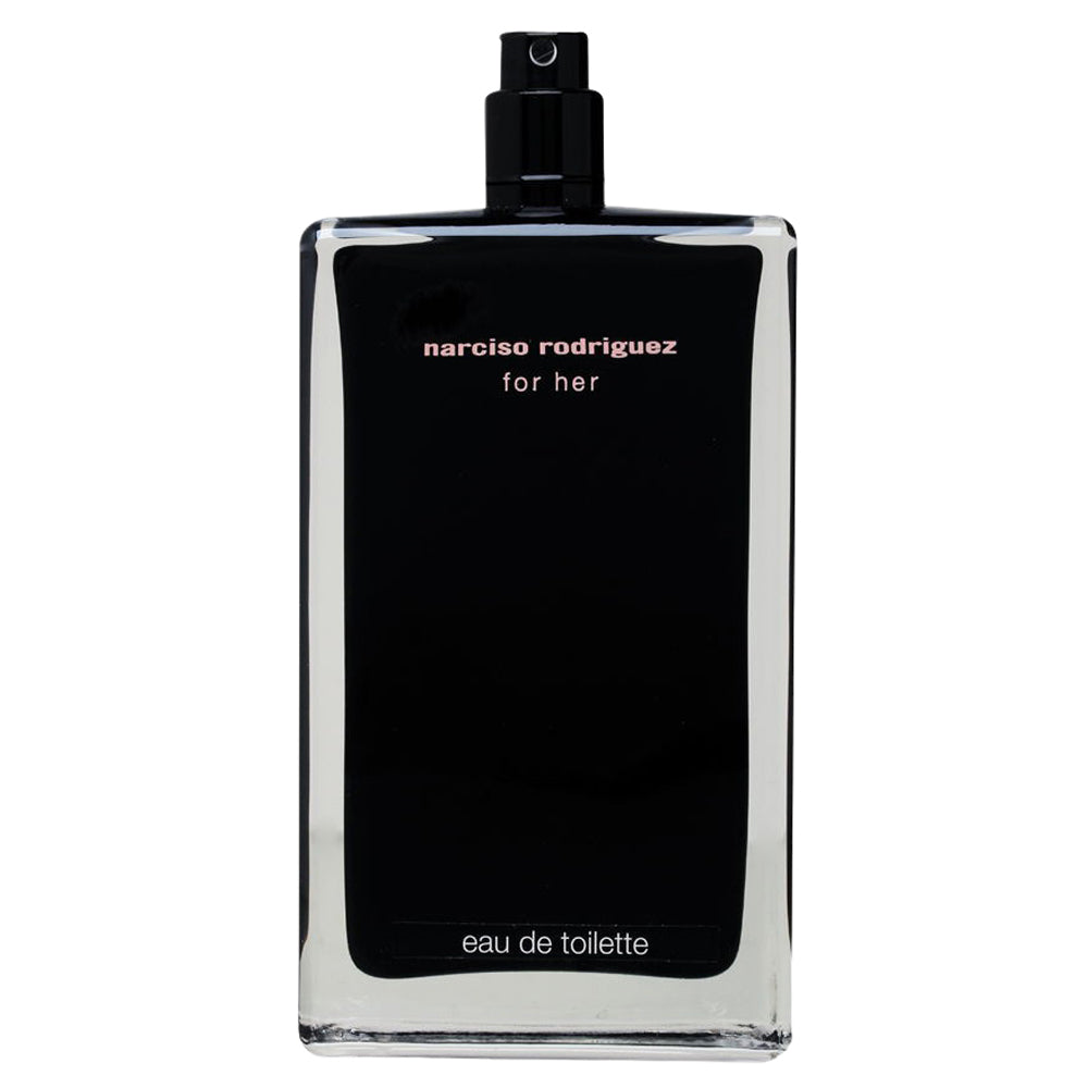 For Her Eau de Toilette