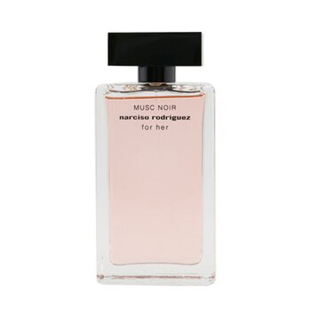 Musc Noir Eau de Parfum for Her