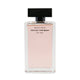 Musc Noir Eau de Parfum for Her