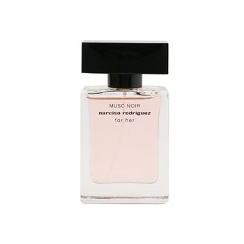 Musc Noir Eau de Parfum for Her