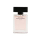 Musc Noir Eau de Parfum for Her