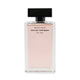 Musc Noir Eau de Parfum for Her