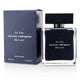 For Him Bleu Noir Eau de Toilette Spray