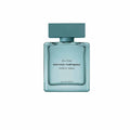 For Him Vetiver Musc Eau De Toilette