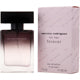 Forever Eau De Parfum