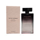 Forever Eau De Parfum