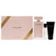 For Her Eau de Parfum Gift Set