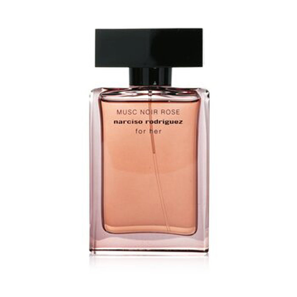 Musc Noir Rose Eau de Parfum