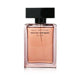Musc Noir Rose Eau de Parfum