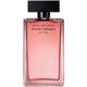 Musc Noir Rose Eau de Parfum - 3.3oz (Unboxed)
